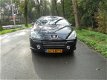 Peugeot 307 CC - 2.0 HDiF - 1 - Thumbnail