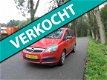 Opel Zafira - 1.9 CDTi Business - 1 - Thumbnail