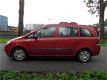 Opel Zafira - 1.9 CDTi Business - 1 - Thumbnail