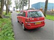 Opel Zafira - 1.9 CDTi Business - 1 - Thumbnail