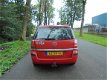 Opel Zafira - 1.9 CDTi Business - 1 - Thumbnail