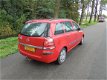 Opel Zafira - 1.9 CDTi Business - 1 - Thumbnail