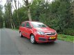 Opel Zafira - 1.9 CDTi Business - 1 - Thumbnail