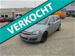 Opel Astra - 1.3 CDTi Executive - 1 - Thumbnail