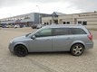 Opel Astra - 1.3 CDTi Executive - 1 - Thumbnail