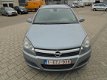 Opel Astra - 1.3 CDTi Executive - 1 - Thumbnail