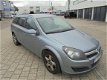 Opel Astra - 1.3 CDTi Executive - 1 - Thumbnail