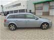 Opel Astra - 1.3 CDTi Executive - 1 - Thumbnail