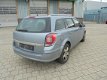 Opel Astra - 1.3 CDTi Executive - 1 - Thumbnail