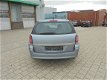 Opel Astra - 1.3 CDTi Executive - 1 - Thumbnail