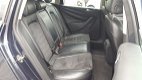 Volkswagen Passat Variant - 2.0 TDI Highline xenon - clima - alcantra leder - 1 - Thumbnail