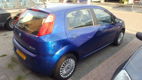 Fiat Grande Punto - 1.4 Active - 1 - Thumbnail