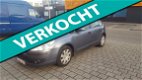 Citroën C4 - 1.6-16V Ligne Ambiance BELGISCHE AUTO - 1 - Thumbnail