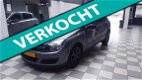 Opel Astra - 1.3 CDTi Executive DISTRIBUTIE DEFECT - 1 - Thumbnail