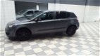 Opel Astra - 1.3 CDTi Executive DISTRIBUTIE DEFECT - 1 - Thumbnail