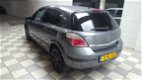 Opel Astra - 1.3 CDTi Executive DISTRIBUTIE DEFECT - 1 - Thumbnail