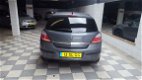 Opel Astra - 1.3 CDTi Executive DISTRIBUTIE DEFECT - 1 - Thumbnail