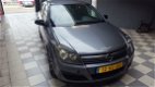 Opel Astra - 1.3 CDTi Executive DISTRIBUTIE DEFECT - 1 - Thumbnail