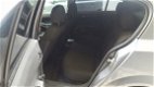 Opel Astra - 1.3 CDTi Executive DISTRIBUTIE DEFECT - 1 - Thumbnail