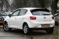 Seat Ibiza - 1.2 TDI COPA Ecomotive 1STE EIGENAAR NAVI/AIRCO - 1 - Thumbnail