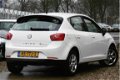 Seat Ibiza - 1.2 TDI COPA Ecomotive 1STE EIGENAAR NAVI/AIRCO - 1 - Thumbnail