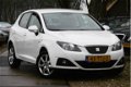 Seat Ibiza - 1.2 TDI COPA Ecomotive 1STE EIGENAAR NAVI/AIRCO - 1 - Thumbnail