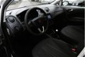 Seat Ibiza - 1.2 TDI COPA Ecomotive 1STE EIGENAAR NAVI/AIRCO - 1 - Thumbnail