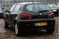 Alfa Romeo 147 - 1.6 T.Spark Distinctive M.2006 NAP/LEER/CLIMA/APK - 1 - Thumbnail