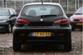 Alfa Romeo 147 - 1.6 T.Spark Distinctive M.2006 NAP/LEER/CLIMA/APK - 1 - Thumbnail