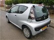 Citroën C1 - 1.0-12V Séduction - 1 - Thumbnail