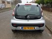 Citroën C1 - 1.0-12V Séduction - 1 - Thumbnail