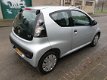 Citroën C1 - 1.0-12V Séduction - 1 - Thumbnail