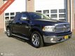 Dodge Ram 1500 - 5.7 V8 Quad Cab 6'4 - 1 - Thumbnail