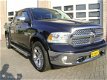 Dodge Ram 1500 - 5.7 V8 Quad Cab 6'4 - 1 - Thumbnail