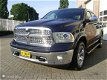 Dodge Ram 1500 - 5.7 V8 Quad Cab 6'4 - 1 - Thumbnail