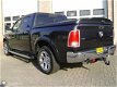 Dodge Ram 1500 - 5.7 V8 Quad Cab 6'4 - 1 - Thumbnail