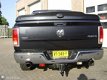 Dodge Ram 1500 - 5.7 V8 Quad Cab 6'4 - 1 - Thumbnail