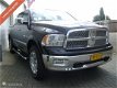 Dodge Ram 1500 - 5.7 V8 Crew Cab 5'7 - 1 - Thumbnail