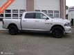 Dodge Ram 1500 - 5.7 V8 4x4 Crew Cab 5'7 Sport - 1 - Thumbnail