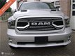 Dodge Ram 1500 - 5.7 V8 4x4 Crew Cab 5'7 Sport - 1 - Thumbnail