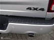 Dodge Ram 1500 - 5.7 V8 4x4 Crew Cab 5'7 Sport - 1 - Thumbnail