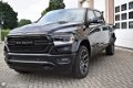 Dodge Ram 1500 - 5.7 V8 4x4 Crew Cab 5'7 Sport - 1 - Thumbnail