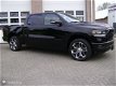 Dodge Ram 1500 - 5.7 V8 Quad Cab 6'4 - 1 - Thumbnail