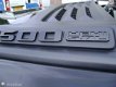 Dodge Ram 1500 - 5.7 V8 Quad Cab 6'4 - 1 - Thumbnail