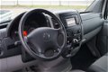 Volkswagen Crafter - 35 2.0 TDI L2H2 Laadklep Dhollandia - 1 - Thumbnail