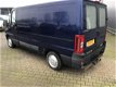 Peugeot Boxer - 290M 2.2 HDI - 1 - Thumbnail