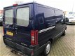 Peugeot Boxer - 290M 2.2 HDI - 1 - Thumbnail