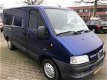 Peugeot Boxer - 290M 2.2 HDI - 1 - Thumbnail