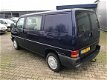 Volkswagen Transporter - 2.5 TDI 292 T800 Base DC - 1 - Thumbnail