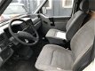 Volkswagen Transporter - 1.9 D 292 Baseline - 1 - Thumbnail